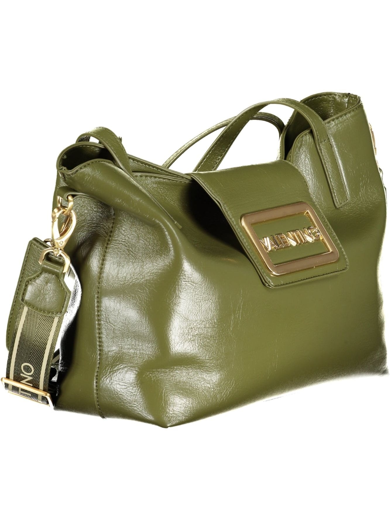 Valentino · Дамска чанта · Зелен | DontMiss.bg