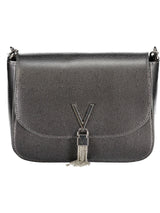 Valentino · Дамска чанта · Сив | DontMiss.bg