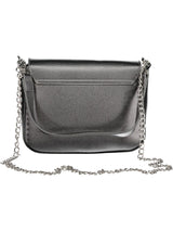 Valentino · Дамска чанта · Сив | DontMiss.bg