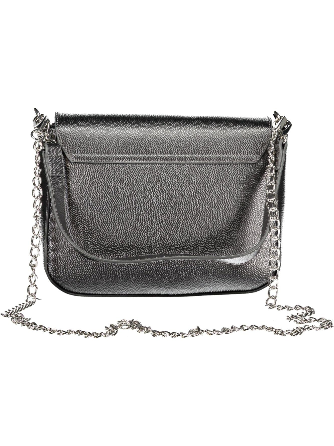 Valentino · Дамска чанта · Сив | DontMiss.bg