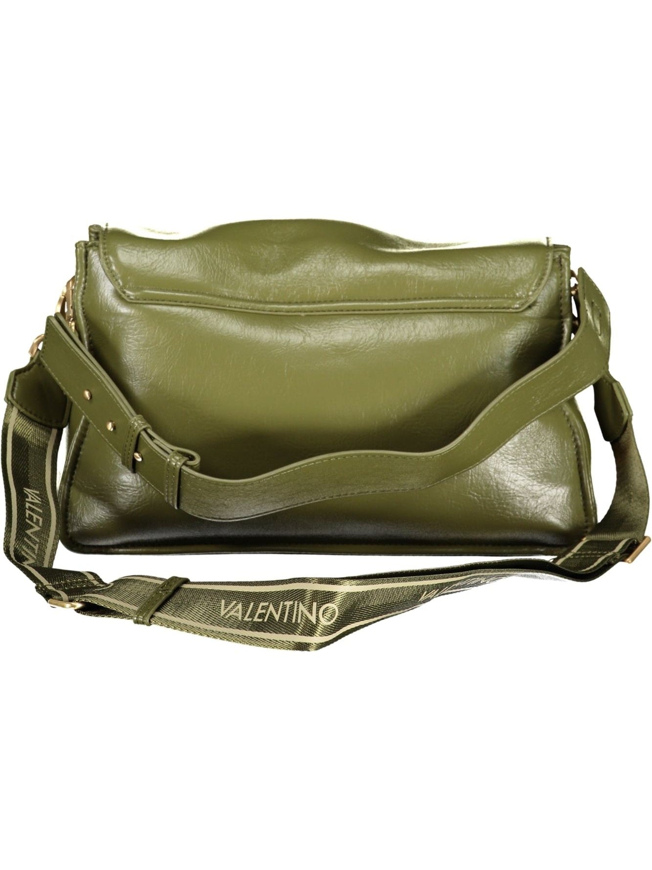 Valentino · Дамска чанта · Зелен | DontMiss.bg
