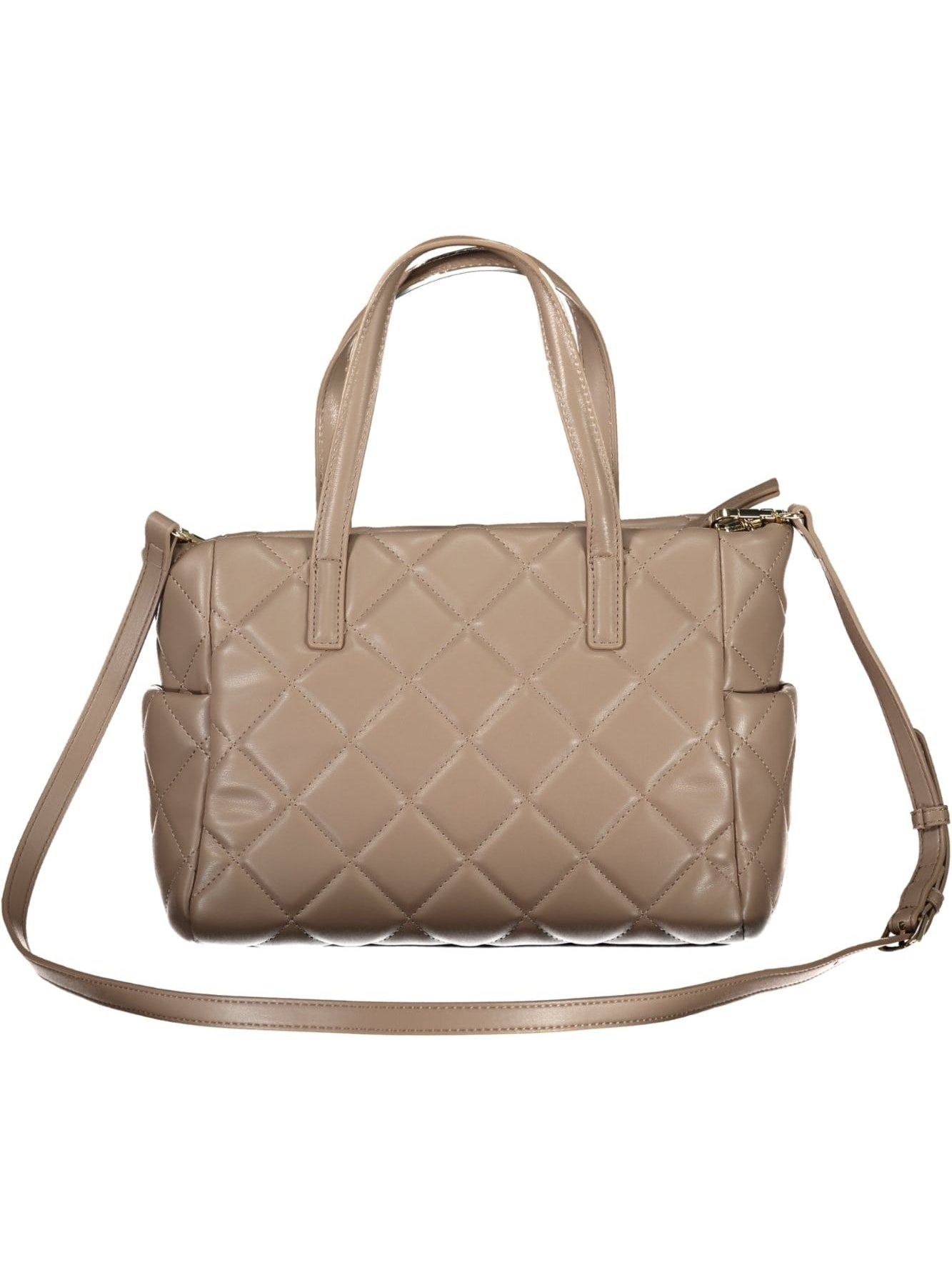 Valentino · Дамска чанта · Кафяв | DontMiss.bg