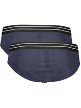 Cavalli Class · Слипове · Син | DontMiss.bg