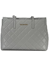 Valentino · Дамска чанта · Сив | DontMiss.bg