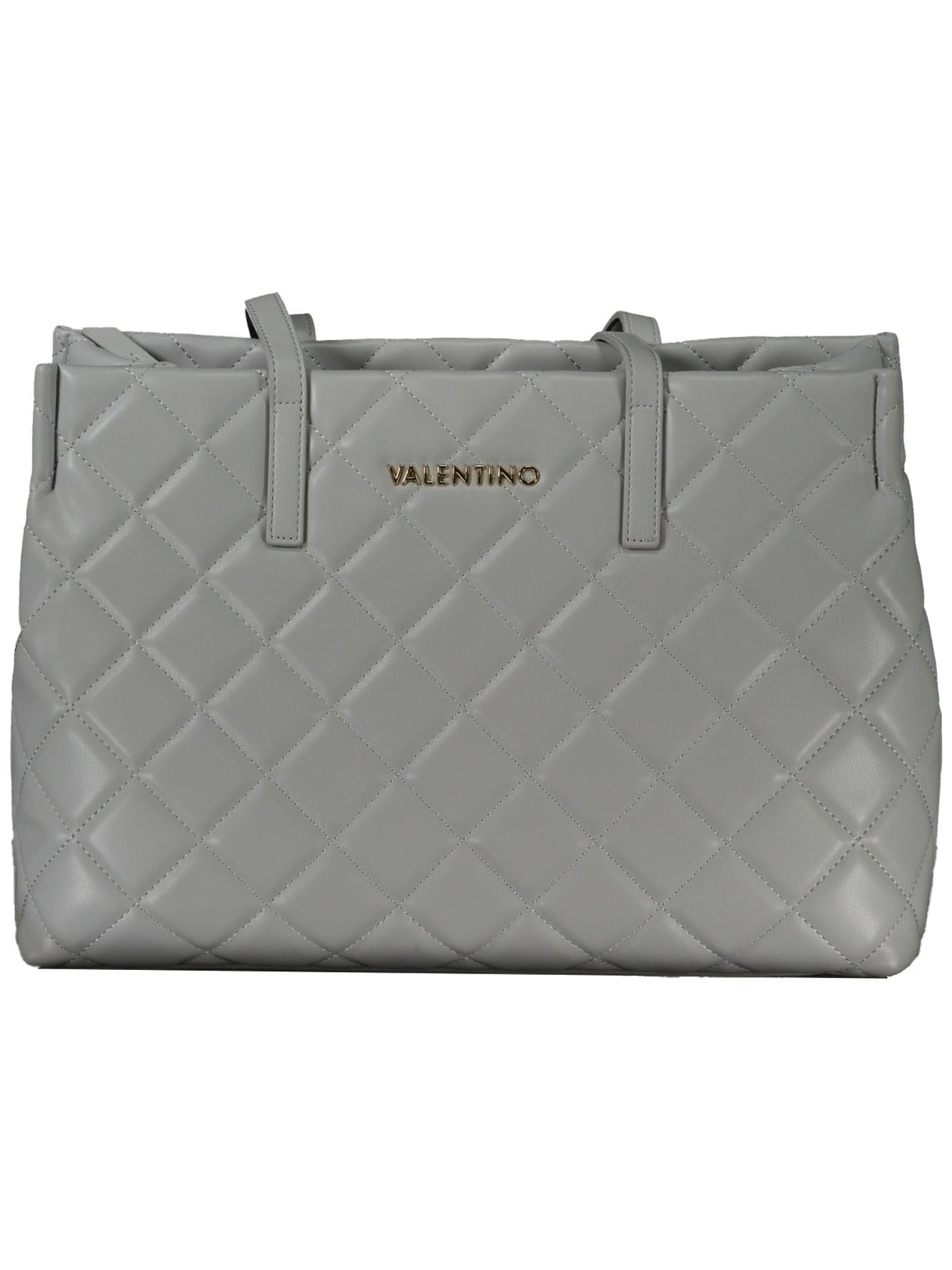 Valentino · Дамска чанта · Сив | DontMiss.bg