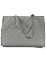 Valentino · Дамска чанта · Сив | DontMiss.bg