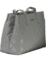 Valentino · Дамска чанта · Сив | DontMiss.bg