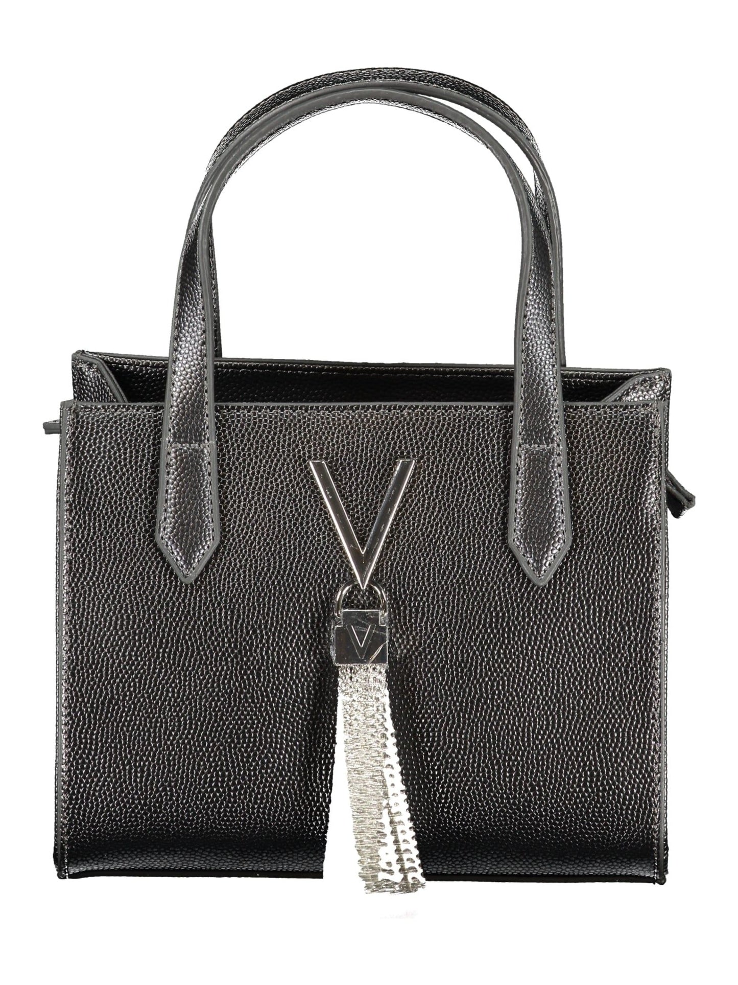Valentino · Дамска чанта · Сив | DontMiss.bg