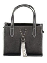 Valentino · Дамска чанта · Сив | DontMiss.bg