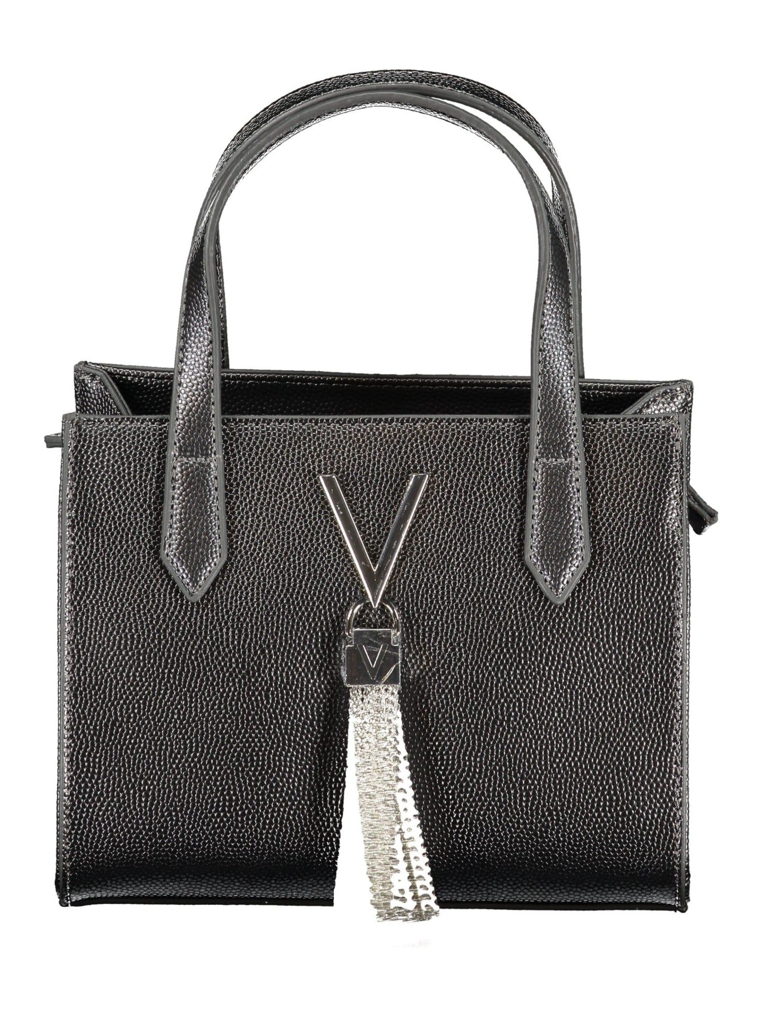 Valentino · Дамска чанта · Сив | DontMiss.bg