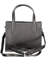 Valentino · Дамска чанта · Сив | DontMiss.bg