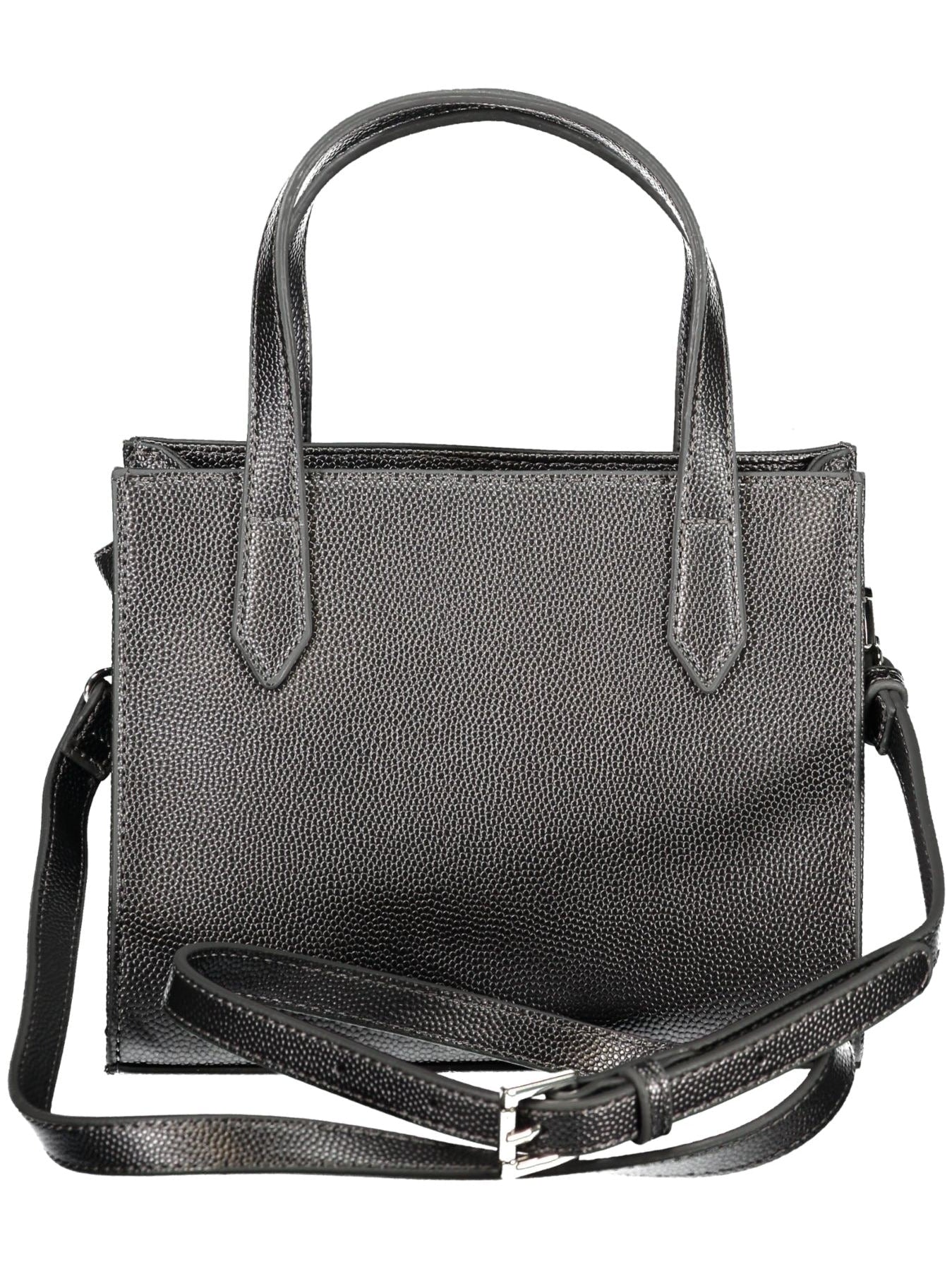 Valentino · Дамска чанта · Сив | DontMiss.bg