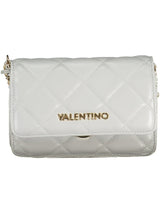 Valentino · Дамска чанта · Сив | DontMiss.bg