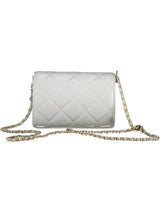 Valentino · Дамска чанта · Сив | DontMiss.bg