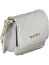 Valentino · Дамска чанта · Сив | DontMiss.bg