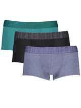 Bikkembergs · Боксерки · BKK1UTR14TR | DontMiss.bg