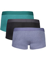 Bikkembergs · Боксерки · BKK1UTR14TR | DontMiss.bg