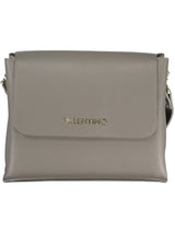 Valentino · Дамска чанта · Сив | DontMiss.bg