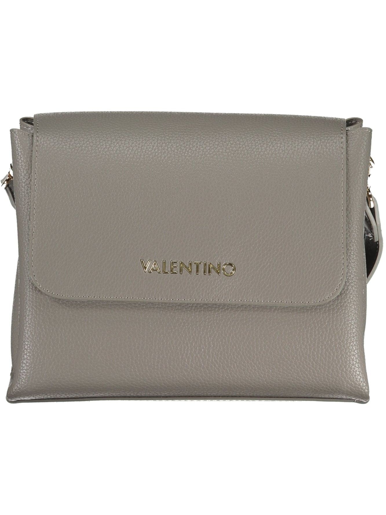 Valentino · Дамска чанта · Сив | DontMiss.bg