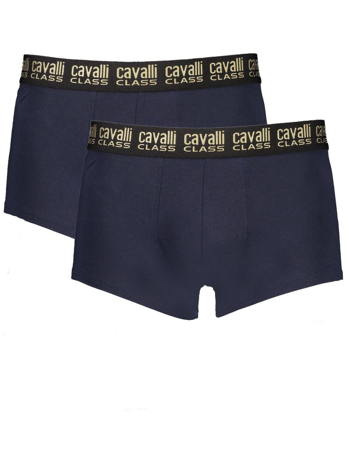 Cavalli Class · Боксерки · Син | DontMiss.bg