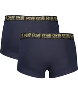 Cavalli Class · Боксерки · Син | DontMiss.bg