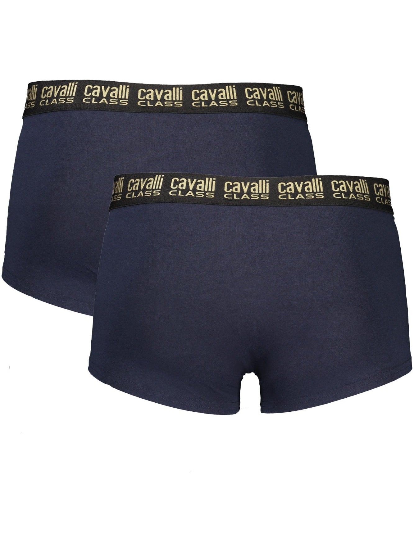 Cavalli Class · Боксерки · Син | DontMiss.bg