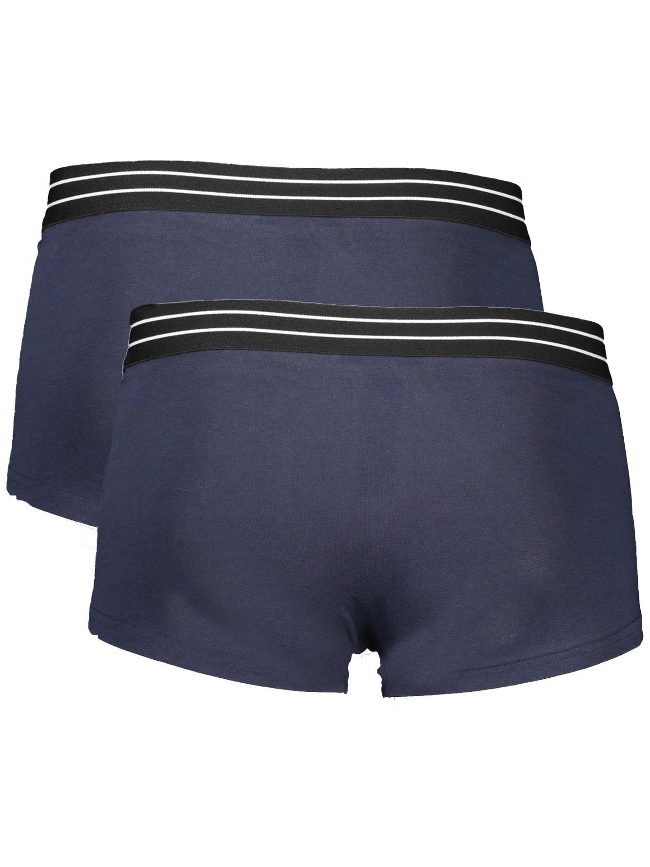 Cavalli Class · Боксерки · Син | DontMiss.bg