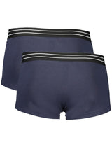Cavalli Class · Боксерки · Син | DontMiss.bg