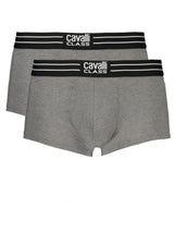 Cavalli Class · Боксерки · Сив | DontMiss.bg