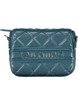 Valentino · Дамска чанта · Зелен | DontMiss.bg