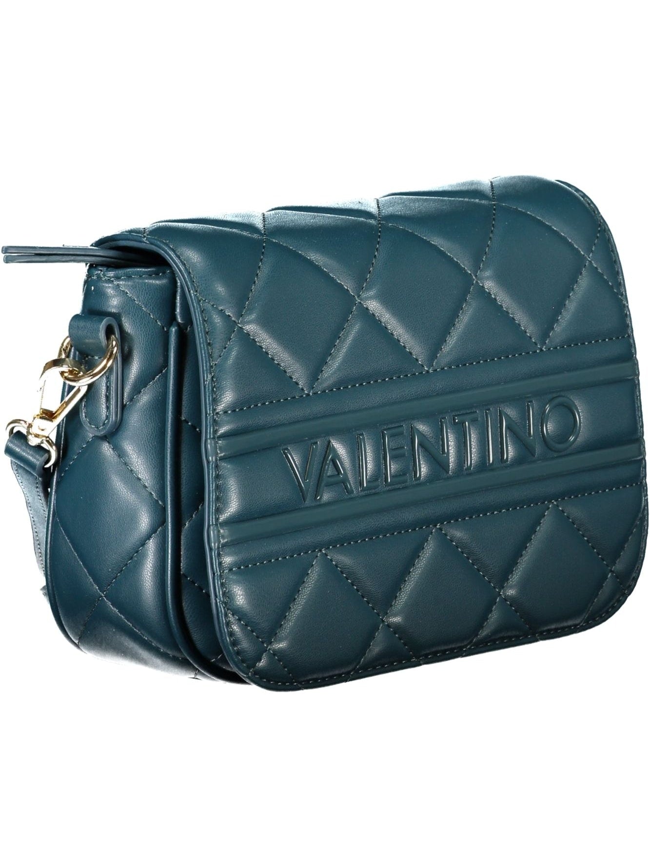 Valentino · Дамска чанта · Зелен | DontMiss.bg