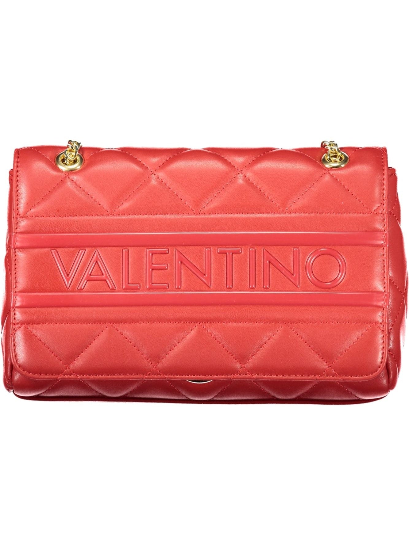 Valentino · Дамска чанта · Червен | DontMiss.bg