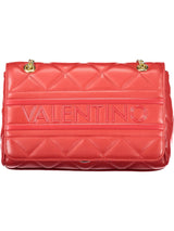 Valentino · Дамска чанта · Червен | DontMiss.bg
