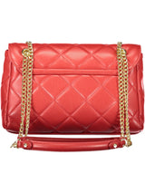 Valentino · Дамска чанта · Червен | DontMiss.bg