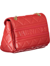 Valentino · Дамска чанта · Червен | DontMiss.bg