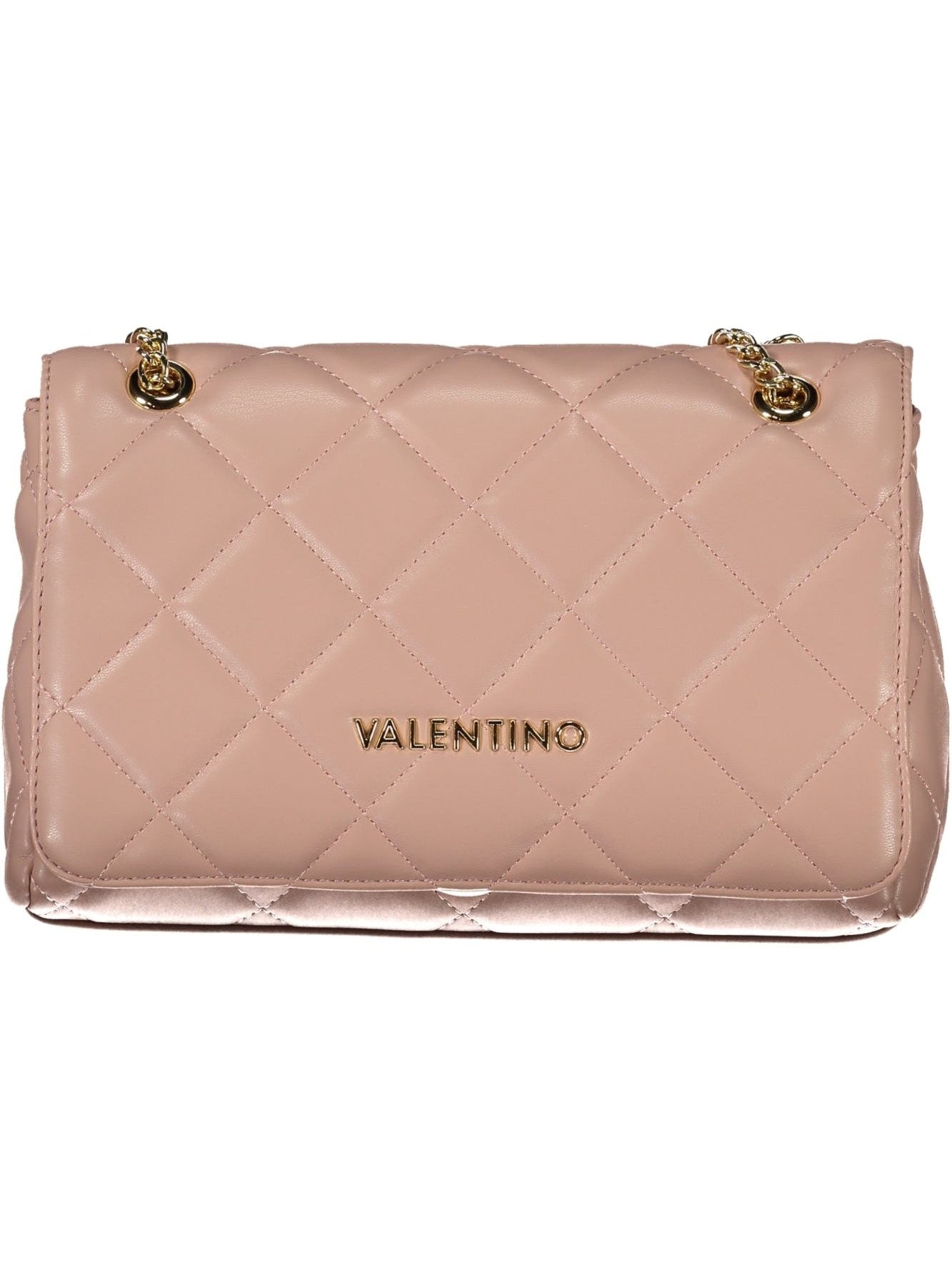 Valentino · Дамска чанта · Розов | DontMiss.bg