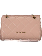 Valentino · Дамска чанта · Розов | DontMiss.bg