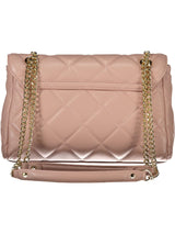 Valentino · Дамска чанта · Розов | DontMiss.bg