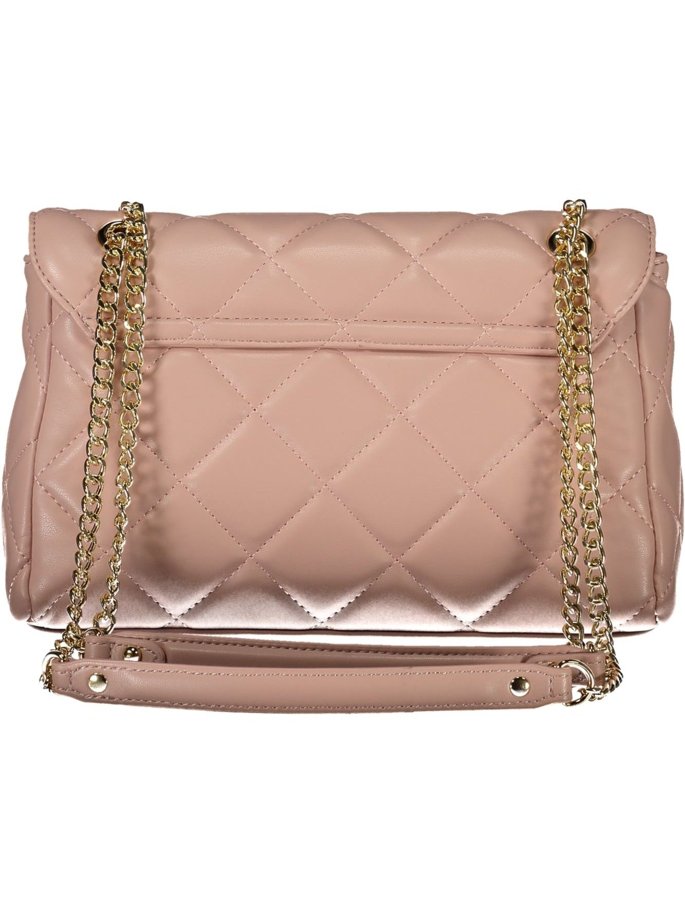 Valentino · Дамска чанта · Розов | DontMiss.bg