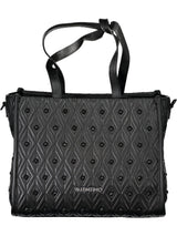 Valentino · Дамска чанта · Черен | DontMiss.bg