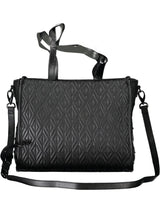 Valentino · Дамска чанта · Черен | DontMiss.bg