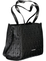 Valentino · Дамска чанта · Черен | DontMiss.bg