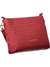 Valentino · Дамска чанта · Червен | DontMiss.bg