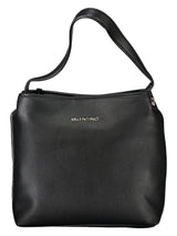 Valentino · Дамска чанта · Черен | DontMiss.bg