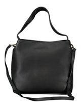 Valentino · Дамска чанта · Черен | DontMiss.bg