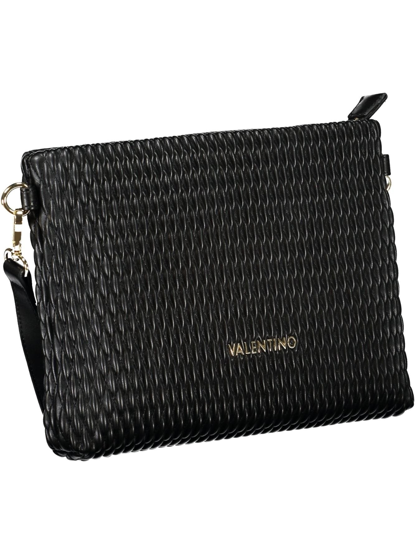 Valentino · Дамска чанта · Черен | DontMiss.bg
