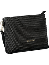 Valentino · Дамска чанта · Черен | DontMiss.bg
