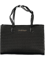 Valentino · Дамска чанта · Черен | DontMiss.bg