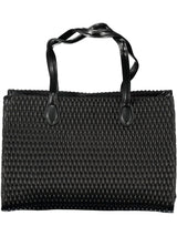 Valentino · Дамска чанта · Черен | DontMiss.bg