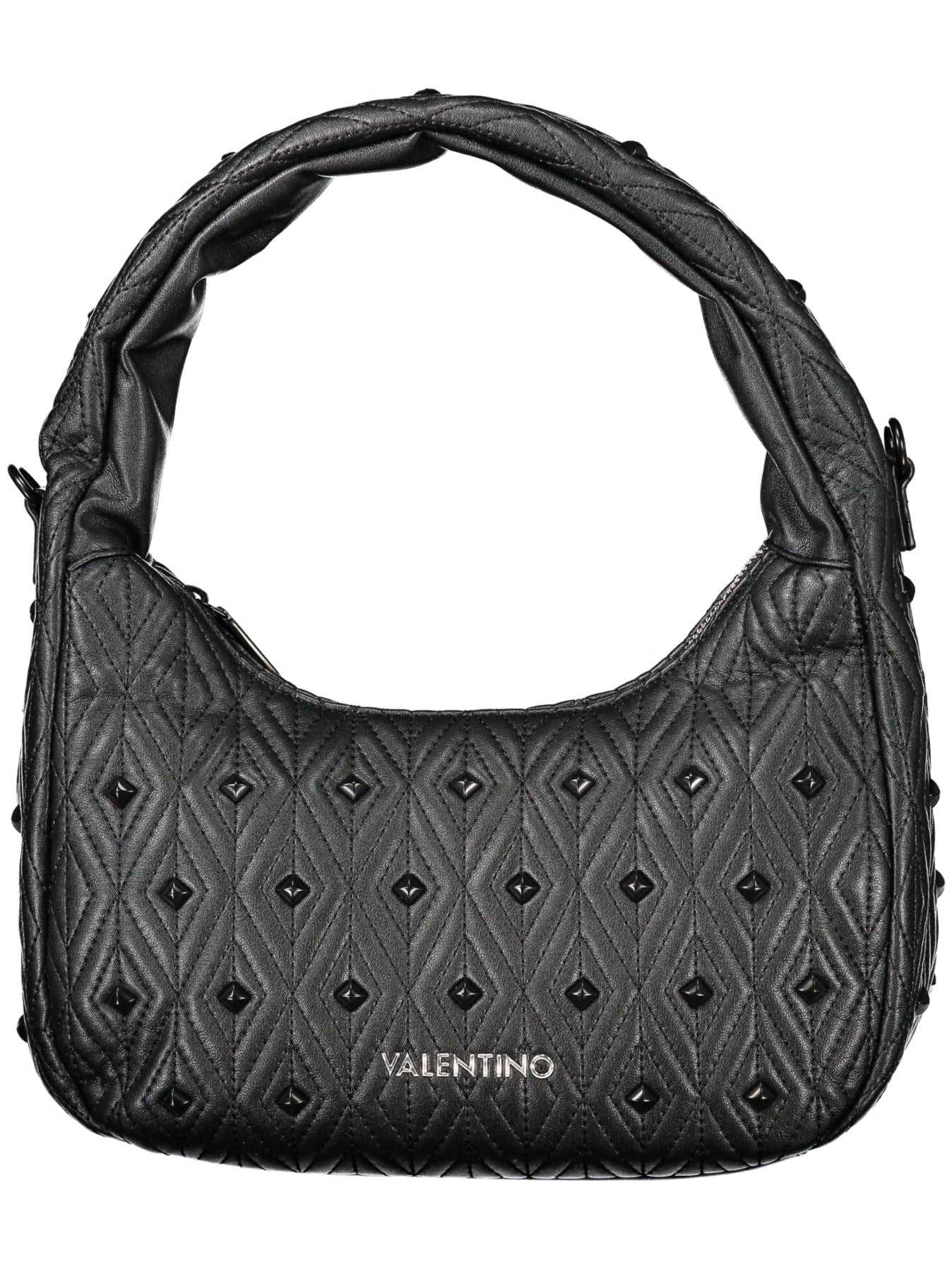 Valentino · Дамска чанта · Черен | DontMiss.bg